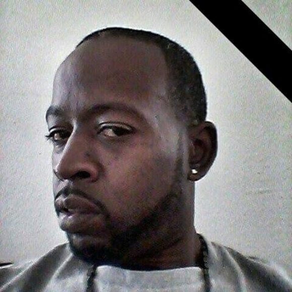 Meet your Posher, Freddie - Picture 1 of 1